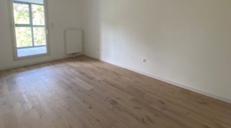 Programme immobilier neuf CENTRAL ONE - LOT N°A2A103 - Lens  appartement T3 proche centre-ville et Louvre-Lens (62300) - Référence : 13311