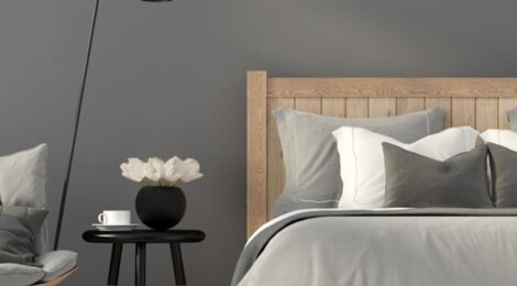 Programme immobilier neuf LES CARRÉS DE LA VIOLETTE - Les Marches : Maisons T3 avec jardins arborés et terrasse en bois au pied du Mont Granier (73800) - Référence : 1399