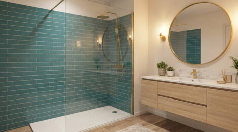 Programme immobilier neuf LE HAMEAU DE L'OURCQ - Lizy-sur-Ourcq aux portes de Meaux (77440) - Référence : 16327