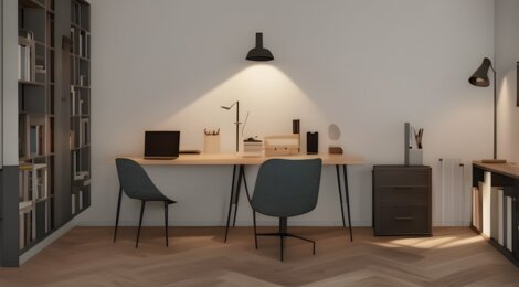 Programme immobilier neuf Switch - Lorient : 135 appartements neufs T1–T4 à 3 min de la gare (56100) - Référence : 15671