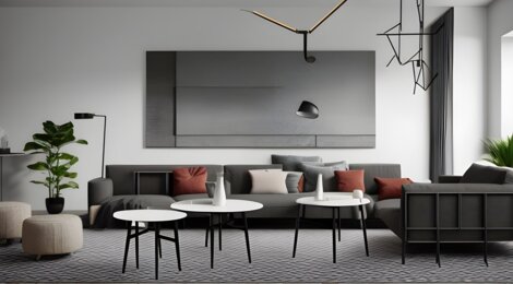 Programme immobilier neuf Switch - Lorient : 135 appartements neufs T1–T4 à 3 min de la gare (56100) - Référence : 15671