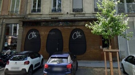 Programme immobilier neuf COURS SUCHET - Lyon 02 investissement locatif près de la gare Perrache (69002) - Référence : 17900