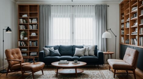 Programme immobilier neuf Céleste - Lyon 08 : 40 appartements neufs 2 à 5 pièces au pied du tramway T6 et du métro D (69008) - Référence : 16019