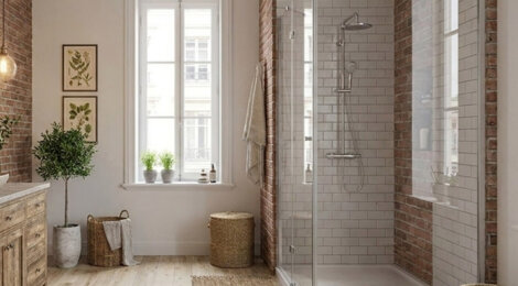 Programme immobilier neuf RUE LANTERNE - Lyon 1er réhabilitation proche Terreaux fort potentiel centre (69001) - Référence : 17181