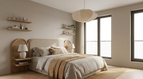 Programme immobilier neuf EMPREINTE - Lyon 7 : appartements neufs du 2 au 5 pièces proche du métro B Jean Jaurès (69007) - Référence : 15068