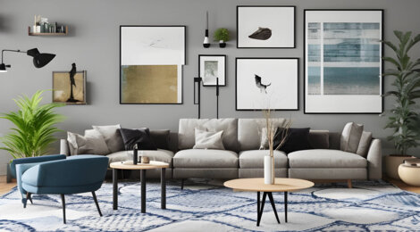 Programme immobilier neuf Allure - Marignier en coeur de ville (74970) - Référence : 7668