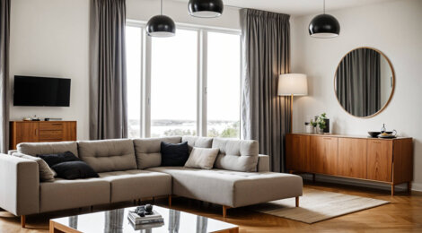 Programme immobilier neuf BASTIDE MONTAIGNE - Marseille 12e déficit foncier à Saint-Barnabé à proximité du métro (13012) - Référence : 16514
