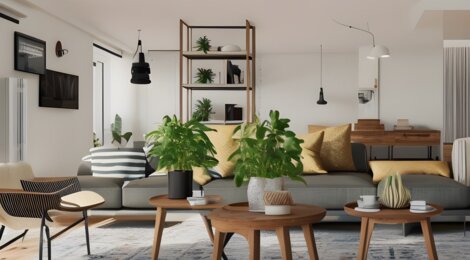 Programme immobilier neuf Le Hameau de la Guérinière - Mauchamps à deux pas du domaine de Chamarande (91730) - Référence : 8579