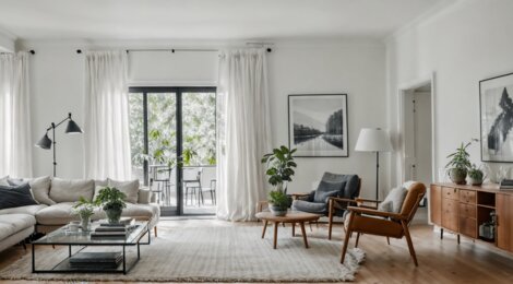 Programme immobilier neuf villa pierre - Mauguio résidence au cœur du village (34130) - Référence : 9086