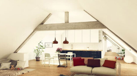 Programme immobilier neuf COUVENT DES RECOLLETS PHASE 2 - Melun : Appartements dans un couvent historique avec jardins et cours intérieures à 10 minutes du centre (77000) - Référence : 14191
