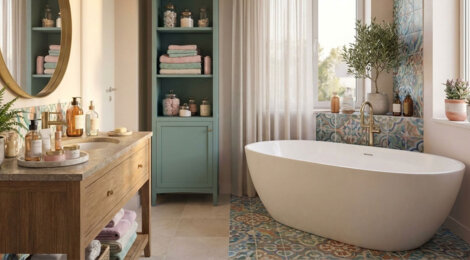 Programme immobilier neuf SOLEN - Meudon appartements lumineux près Paris et La Défense (92190) - Référence : 17523