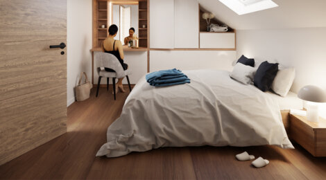 Programme immobilier neuf le duo du houblon - Mittelschaeffolsheim résidence DUO à 25 min de Strasbourg (67170) - Référence : 17726