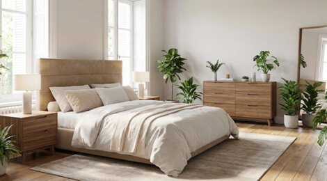Programme immobilier neuf RUE MAULOIS - Moissy-Cramayel à 10 min RER D appartements rénovés du studio au T3 (77550) - Référence : 17335