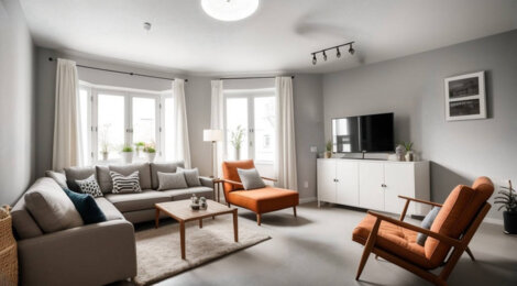 Programme immobilier neuf Résidence Korowai - Montpellier à deux pas de la place de la Comédie (34000) - Référence : 15150
