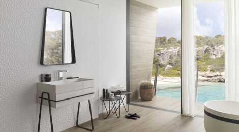 Programme immobilier neuf villa laures - Montpellier quartier Nouvelle Mairie près tram et centre ville (34000) - Référence : 9067