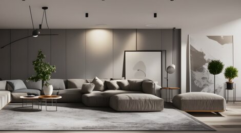 Programme immobilier neuf ORION SKY - Montpellier résidence au cœur de Port Marianne (34000) - Référence : 15143