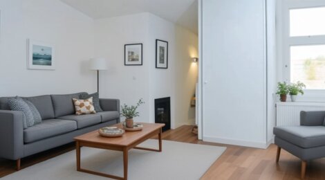 Programme immobilier neuf Le campus kodama - Montpellier résidence étudiante aux portes des facultés (34000) - Référence : 11249