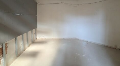Programme immobilier neuf RUE BOUSCHET DE BERNARD - Montpellier studio réhabilité à 6 min du tramway (34000) - Référence : 17994