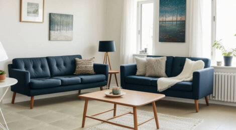 Programme immobilier neuf KROAZHENT - Muzillac à deux pas de la plage (56190) - Référence : 10959