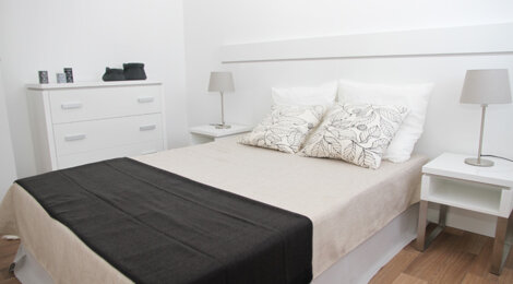Programme immobilier neuf Les Jardins de Saint Nicolas - Nancy : 97 appartements studio–T4 duplex dans un ancien couvent historique en hyper-centre (54000) - Référence : 1476