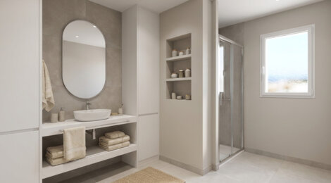 Programme immobilier neuf Abbé de l'épée - Nantes : 15 logements neufs du studio au 5 pièces en quartier Canclaux/Mellinet (44000) - Référence : 7669