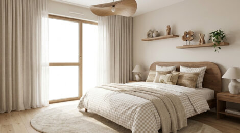 Programme immobilier neuf Abbé de l'épée - Nantes : 15 logements neufs du studio au 5 pièces en quartier Canclaux/Mellinet (44000) - Référence : 7669