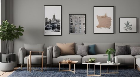 Programme immobilier neuf : Hôtel des Trois Marchands - Nantes : 19 appartements rénovés du studio au T3 à 200m de l’Hôtel de Ville (44000) - Référence : 15561