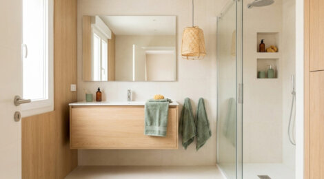Programme immobilier neuf RÉSIDENCE COURBET - Nantes : appartements neufs en déficit foncier sur les bords de l’Erdre (44000) - Référence : 14839