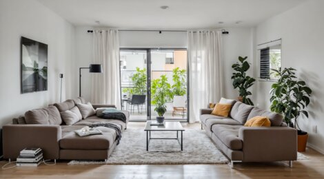 Programme immobilier neuf Courtil Le Mevel - Nantes Saint-Jacques : appartements neufs 2 à 5 pièces et maisons de ville proches du parc de la Crapaudine (44000) - Référence : 16021