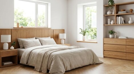 Programme immobilier neuf villa clementina - Neuilly-sur-Marne au coeur du centre-ville proche du RER A et E (93360) - Référence : 12245