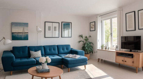 Programme immobilier neuf IN CIMIEZ - Nice à proximité des Arènes de Cimiez (06000) - Référence : 14386