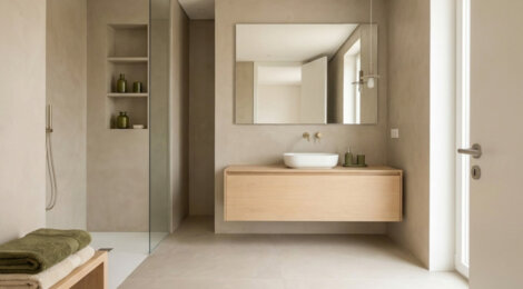 Programme immobilier neuf GARE DU SUD - VILLA ROSSA - Nice : appartements neufs contemporains dans le quartier Libération près de la gare du sud (06000) - Référence : 14376