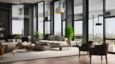 Programme immobilier neuf OASIS - Nice : appartements neufs écoresponsables dans l’Écoquartier Écovallée (06000) - Référence : 18262