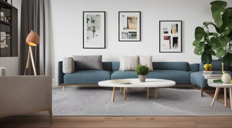 Programme immobilier neuf OXYGENE - Niederhausbergen : 10 logements neufs à 14 min de la place Kléber, RE2020 et espaces extérieurs (67207) - Référence : 15703