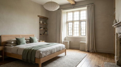 Programme immobilier neuf La Maison Saint Castor - NIMES - Nîmes : appartements neufs du studio au 4 pièces en hypercentre proche des Halles (30000) - Référence : 14775