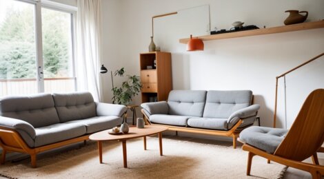 Programme immobilier neuf cote pinede - Nîmes Nord-Est : 22 appartements neufs 2 à 4 pièces proches des commerces (30000) - Référence : 11287