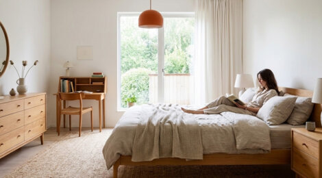 Programme immobilier neuf cote pinede - Nîmes Nord-Est : 22 appartements neufs 2 à 4 pièces proches des commerces (30000) - Référence : 11287