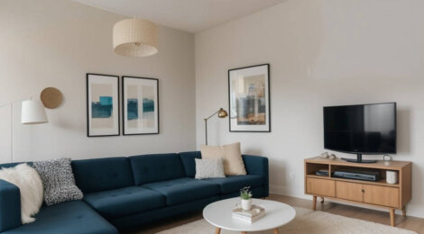 Programme immobilier neuf Carré Mélusine - Niort à 10 minutes  du cœur de ville (79000) - Référence : 16289