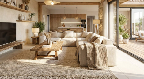 Programme immobilier neuf AVENUE DE LA VENISE VERTE - Niort maison réhabilitée proche centre-ville (79000) - Référence : 16394