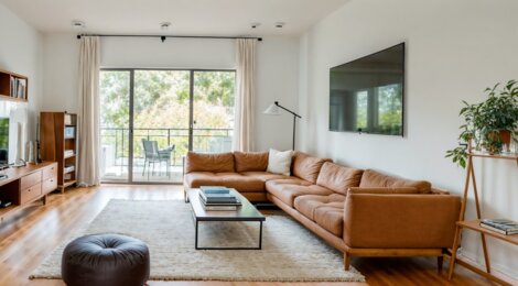 Programme immobilier neuf LE MALT - Oberhoffen-sur-Moder proche d’Haguenau (67240) - Référence : 9458