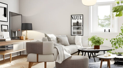 Programme immobilier neuf LA VILLA ALTITONA - Obernai : 9 appartements neufs intimistes à 1 km du centre-ville (67210) - Référence : 7411