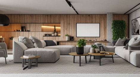 Programme immobilier neuf Caliza -  Olivet : appartements neufs du 1 au 6 pièces à 15 min d’Orléans (45160) - Référence : 15558