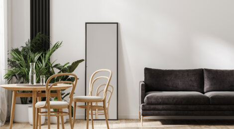 Programme immobilier neuf Villa Caroline -  Orléans : appartements neufs du studio au 4 pièces au pied du tramway A (45000) - Référence : 15123