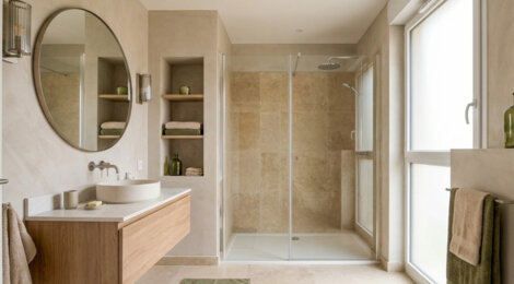 Programme immobilier neuf 154 SAINT-MARC - Orléans : appartements neufs du studio au 4 pièces en quartier Saint-Marc (45000) - Référence : 15082