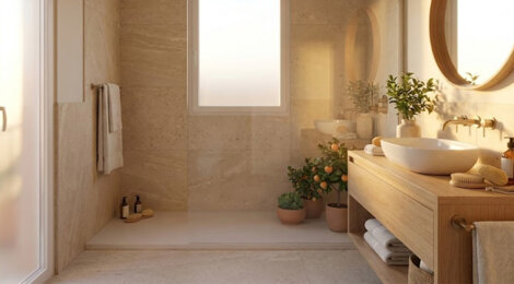 Programme immobilier neuf Horizon - Ormesson-sur-Marne cadre verdoyant près des gares RER (94490) - Référence : 17406