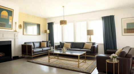 Programme immobilier neuf Le Hamo Des Prés - Osthoffen aux portes de Strasbourg (67990) - Référence : 9426
