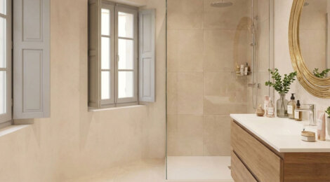 Programme immobilier neuf 128 GRANDE RUE - Oullins-Pierre-Bénite investissement proche métro D (69600) - Référence : 17415