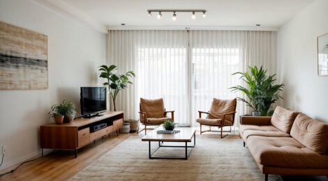 Programme immobilier neuf Les Jardins d'Anaïs - Ozoir-la-Ferrière proche RER E (77330) - Référence : 9642