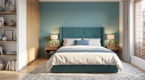 Programme immobilier neuf 98 Paris Est - Pantin à proximité immédiate du métro 7 (93500) - Référence : 16650