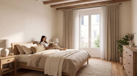 Programme immobilier neuf 14 JUILLET - Pau appartement réhabilité proche des quais du Gave (64000) - Référence : 18012